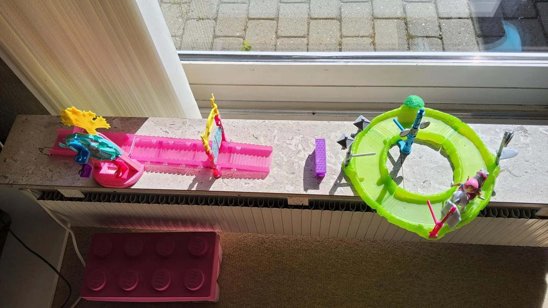 Holiday home 6 Room Holiday House, Private Garden, Lego House, Legoland, Lalandia, Billund