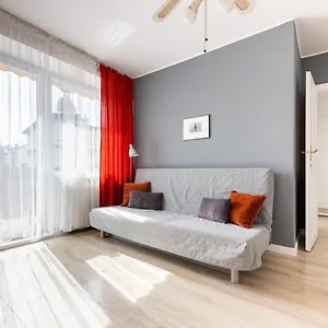 victus-apartamenty-apartament-sunshine.sopothotels.com/