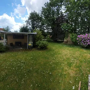 Family Friendly B, 900m To Lego House, Parking, Legoland, Lalandia Apartament